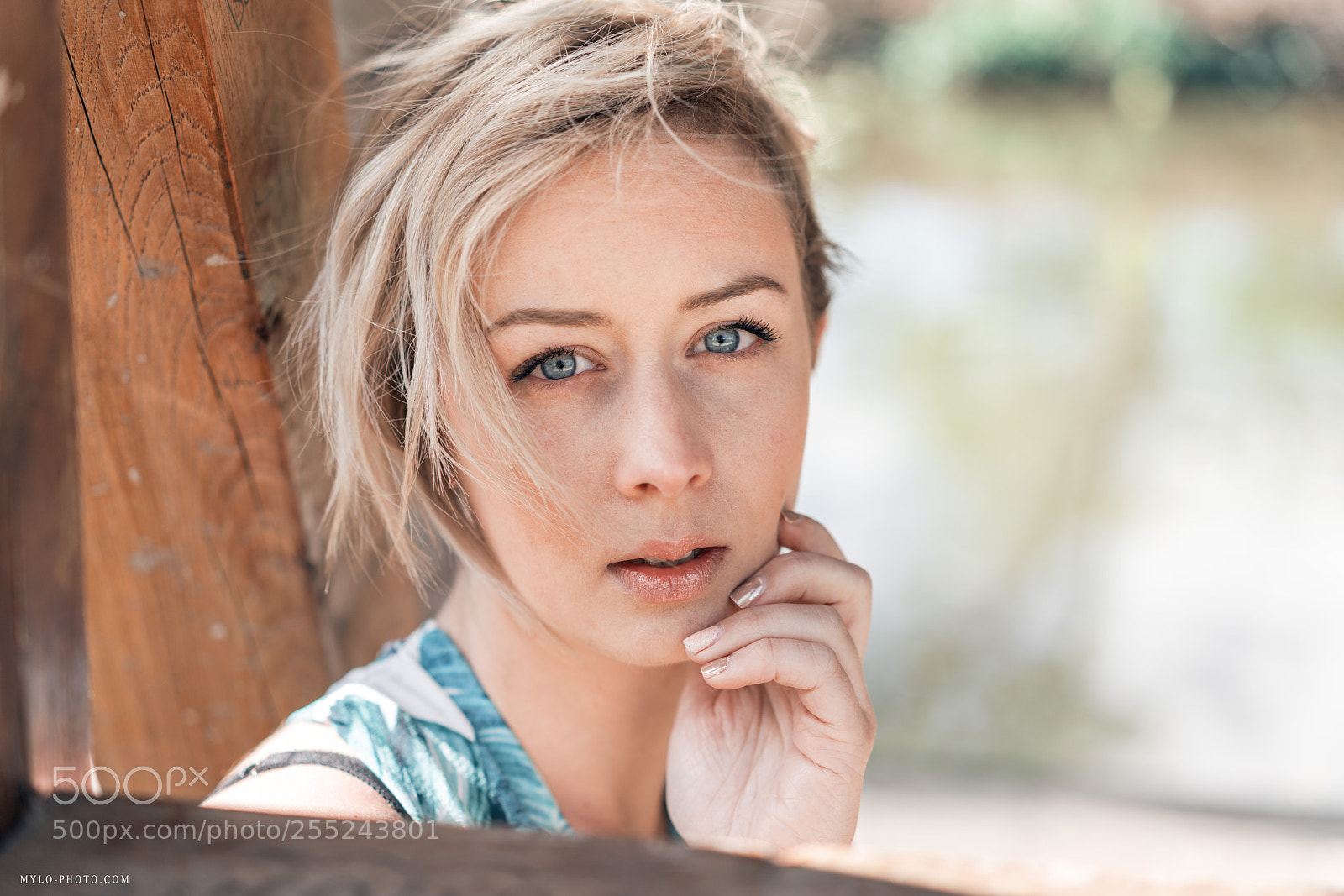 Sony a7R III sample photo. J.3 photography