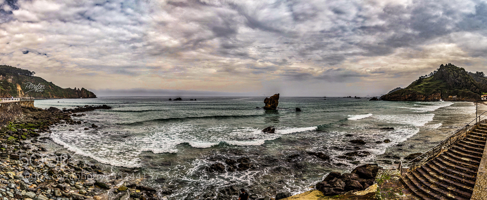 Sony SLT-A68 sample photo. Atardecer en aguilar photography