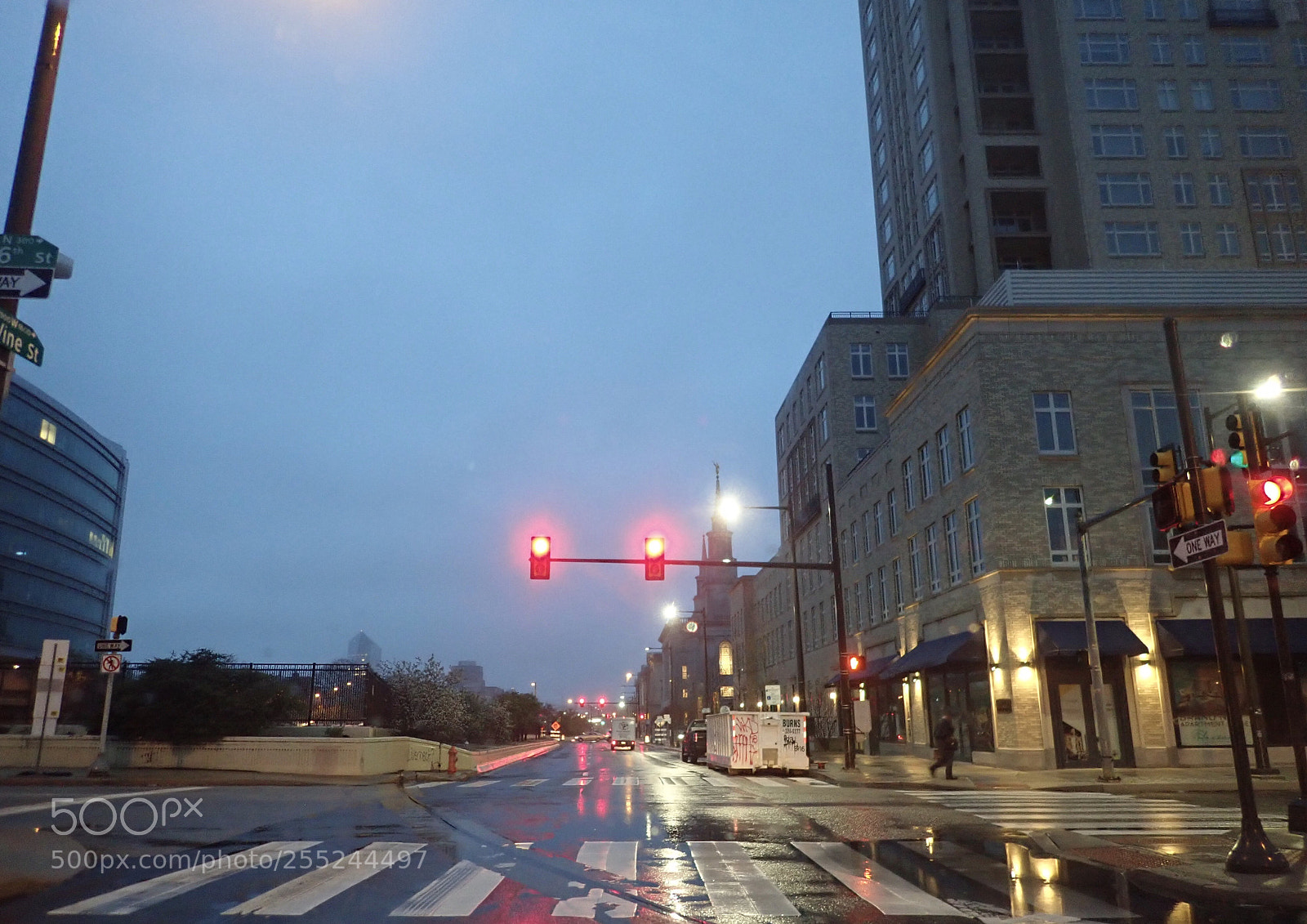 Olympus TG-5 sample photo. Karen carpenter was right photography