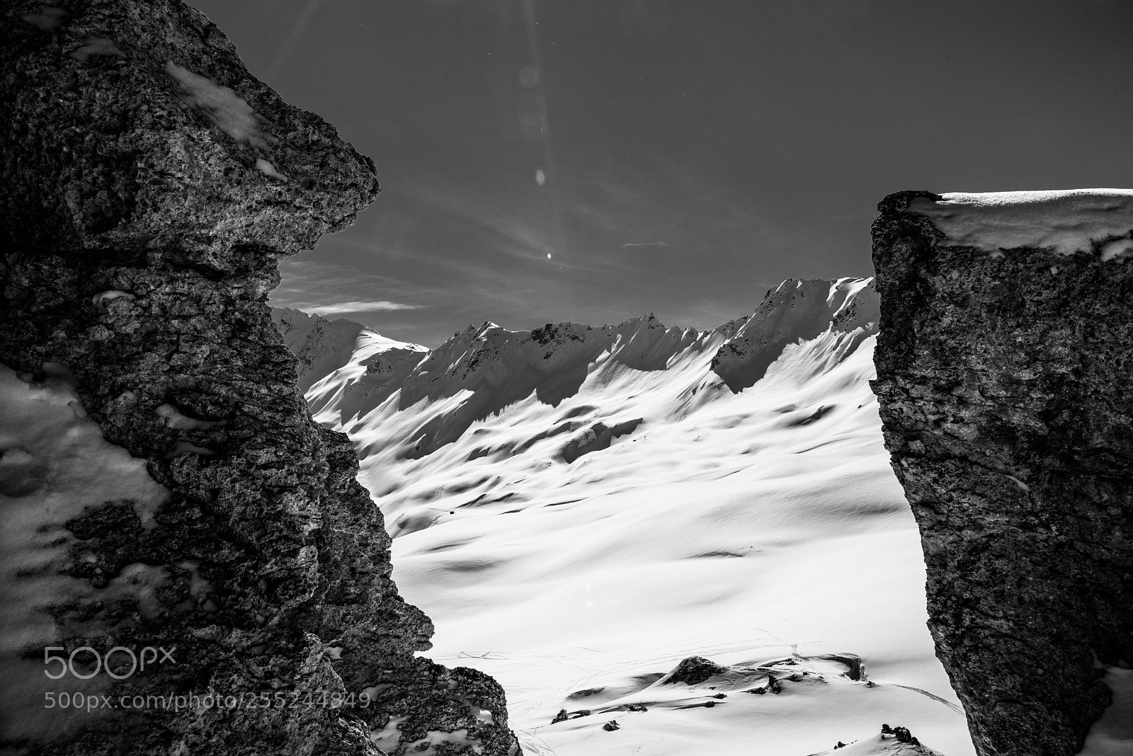 Nikon D610 sample photo. Grand pré photography