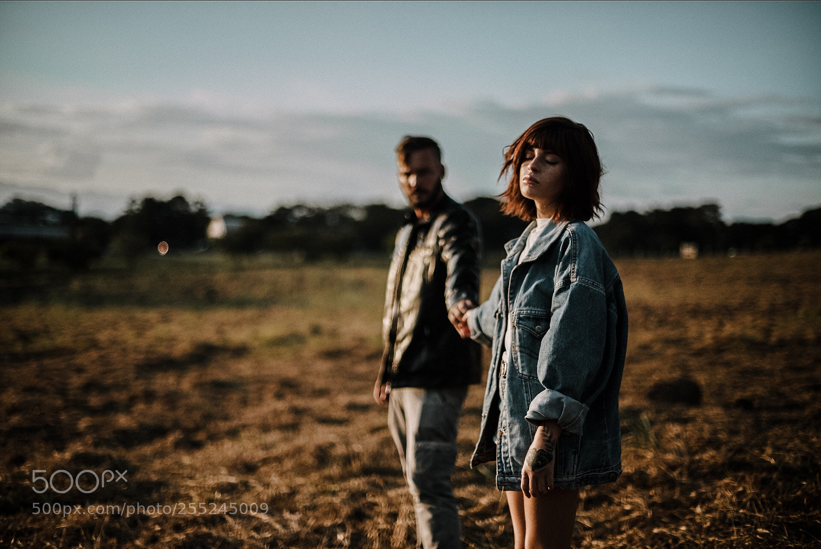Canon EOS 6D Mark II sample photo. Untitled photography
