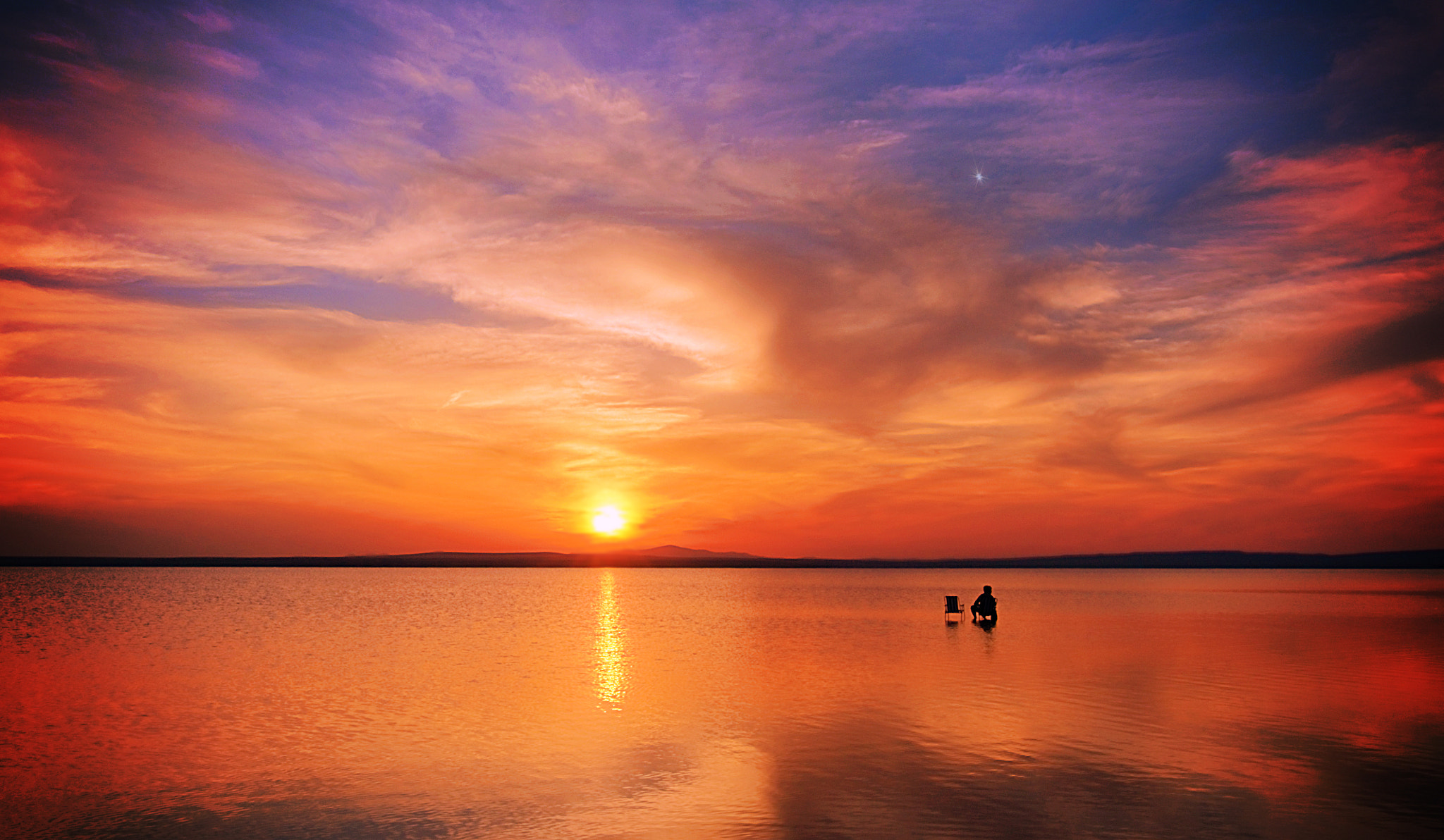 Nikon D5200 sample photo. Salt_lake photography