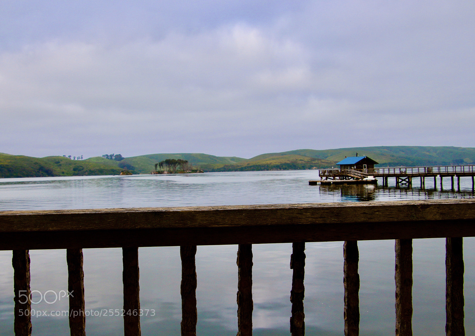 Canon EOS 700D (EOS Rebel T5i / EOS Kiss X7i) sample photo. Peaceful morning photography