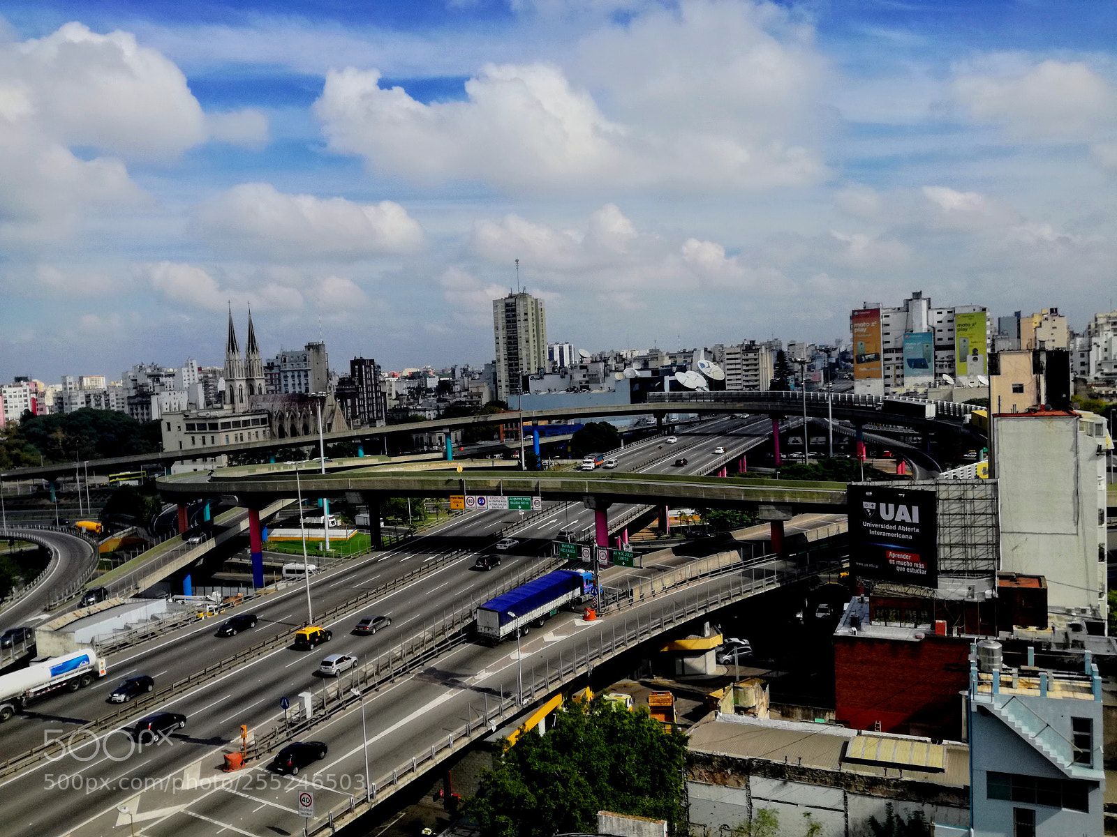 HUAWEI P9 LITE sample photo. Au25mayo photography