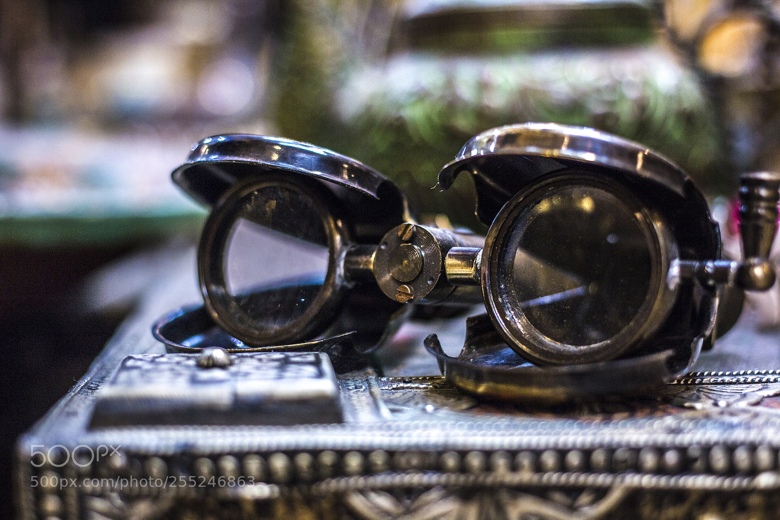 Canon EOS 70D sample photo. Untitled photography