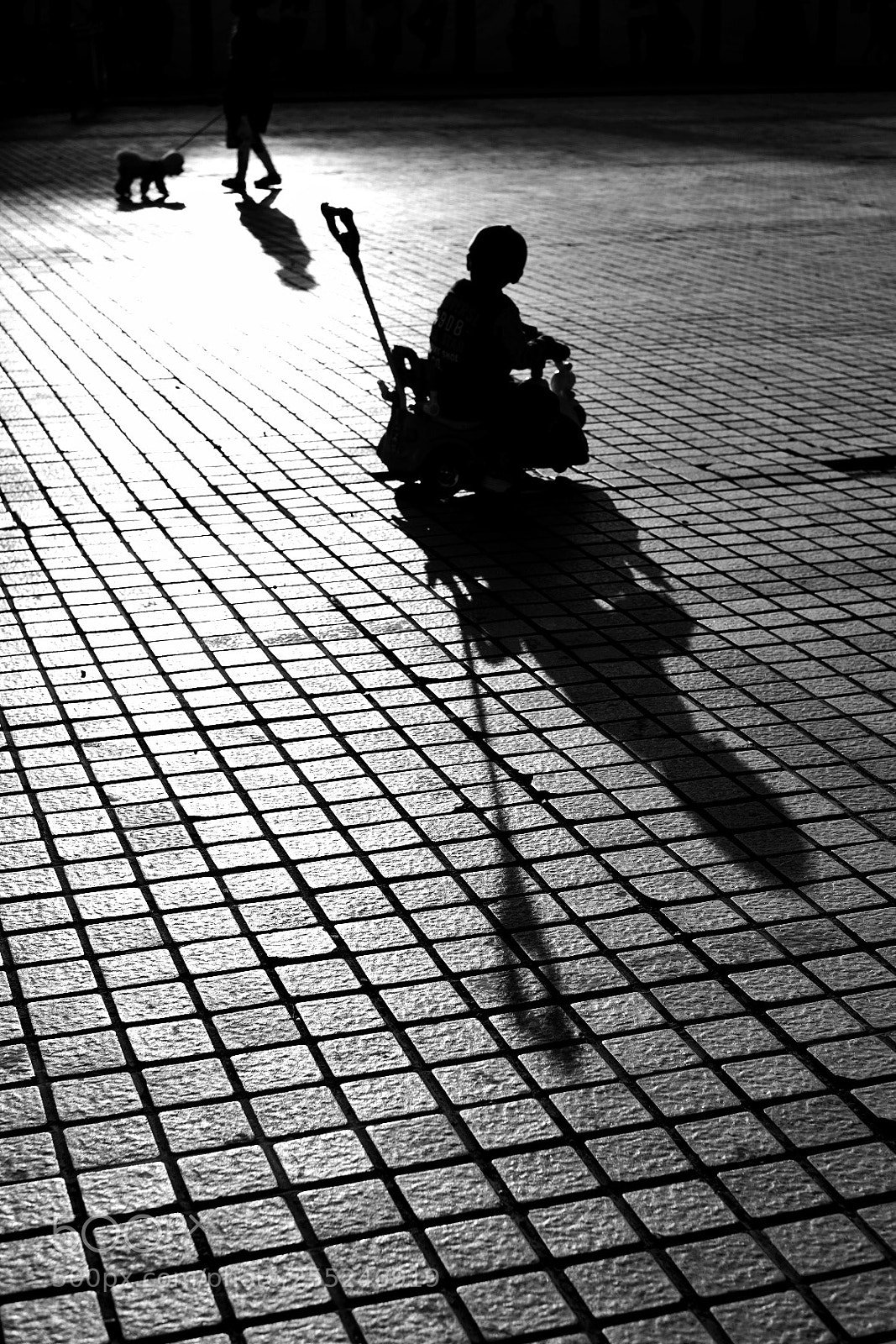 Fujifilm X-E3 sample photo. Untitled photography