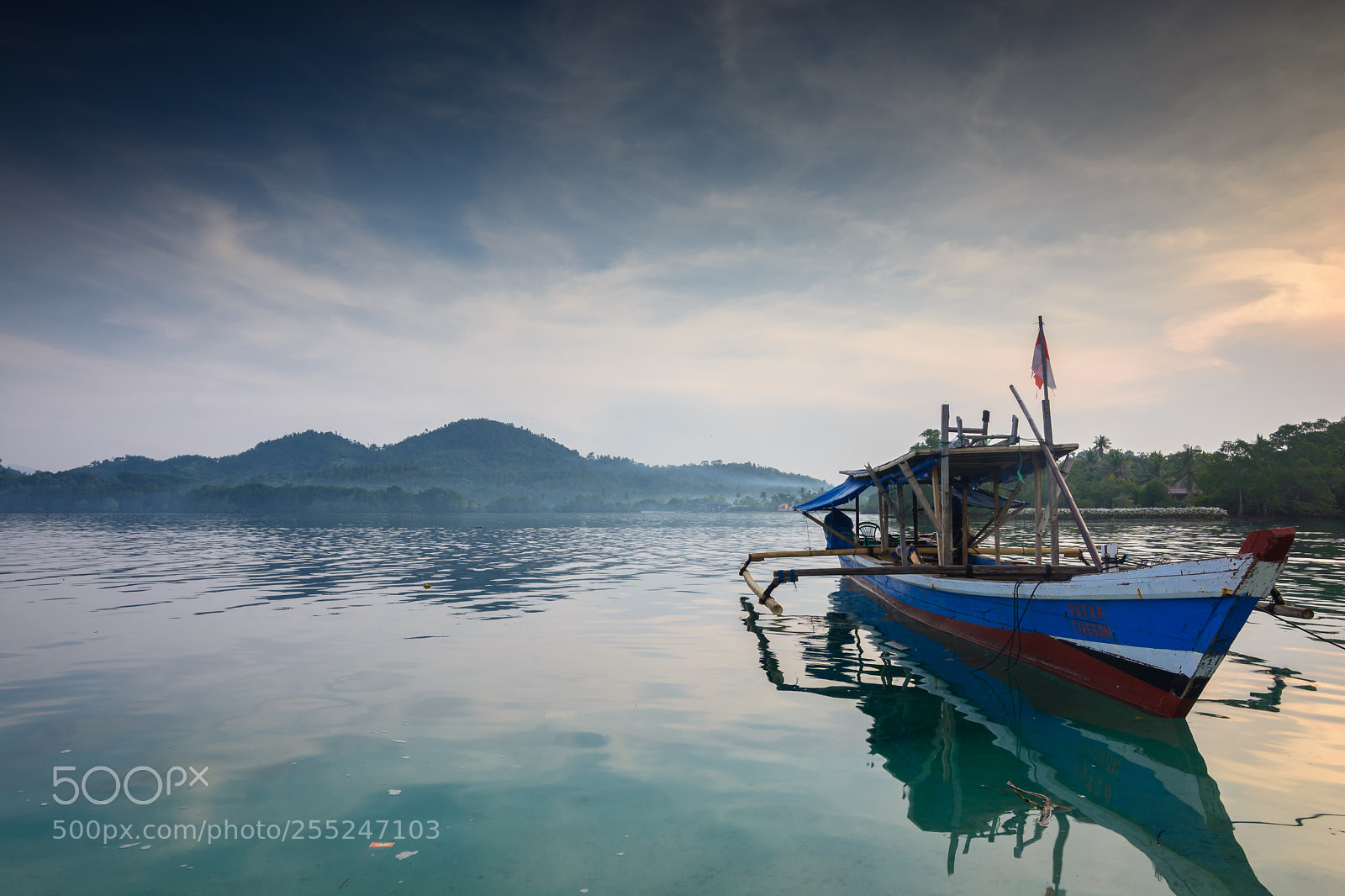 Nikon D7100 sample photo. Tanjungputus1 photography