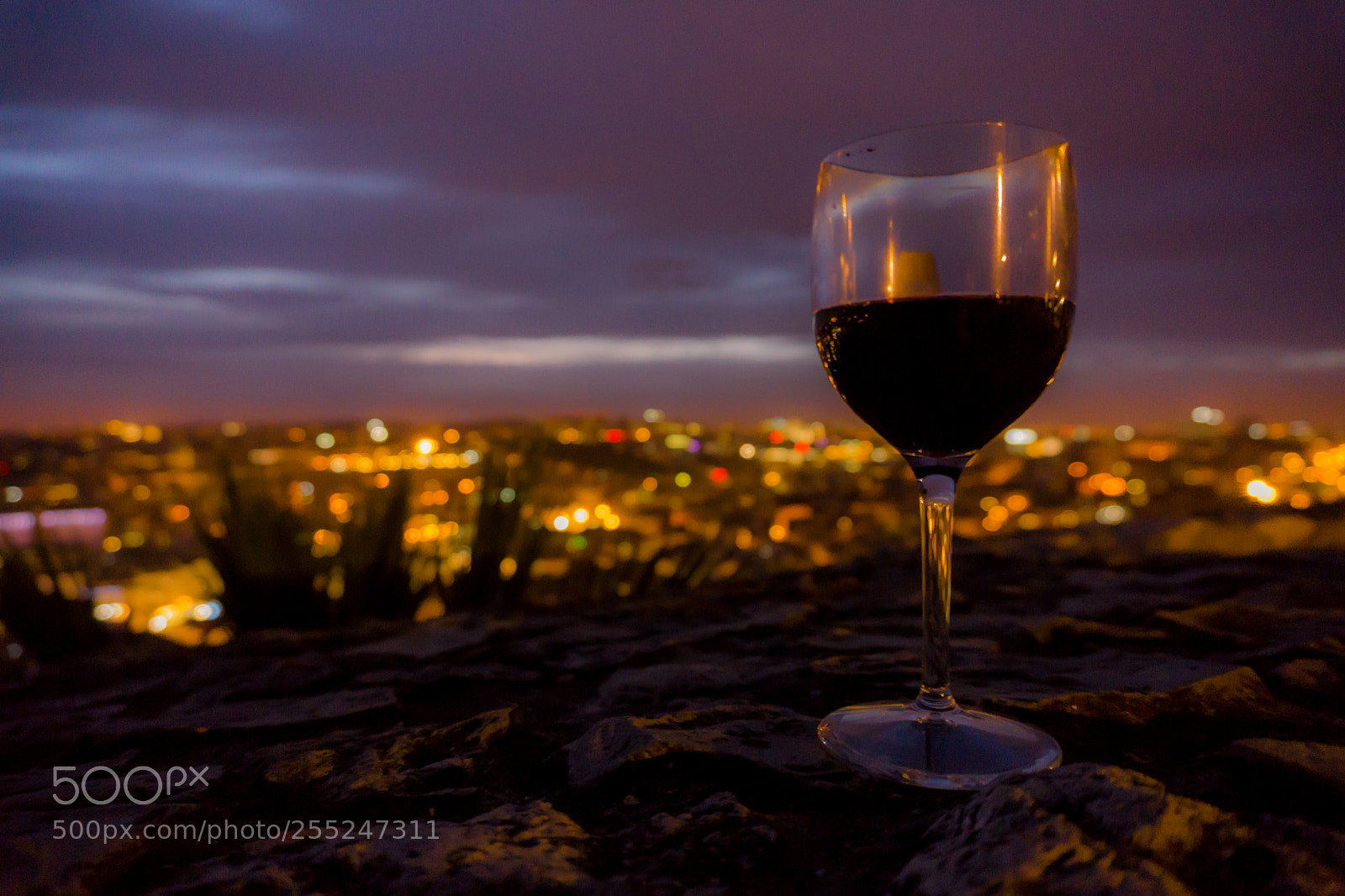 Sony a6000 sample photo. Dsc photography