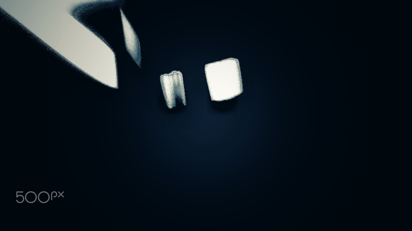 Sony Xperia Z sample photo. Iceicebaby photography