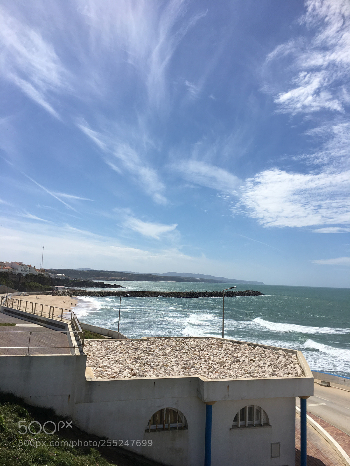 Apple iPhone 6s sample photo. Untitled photography