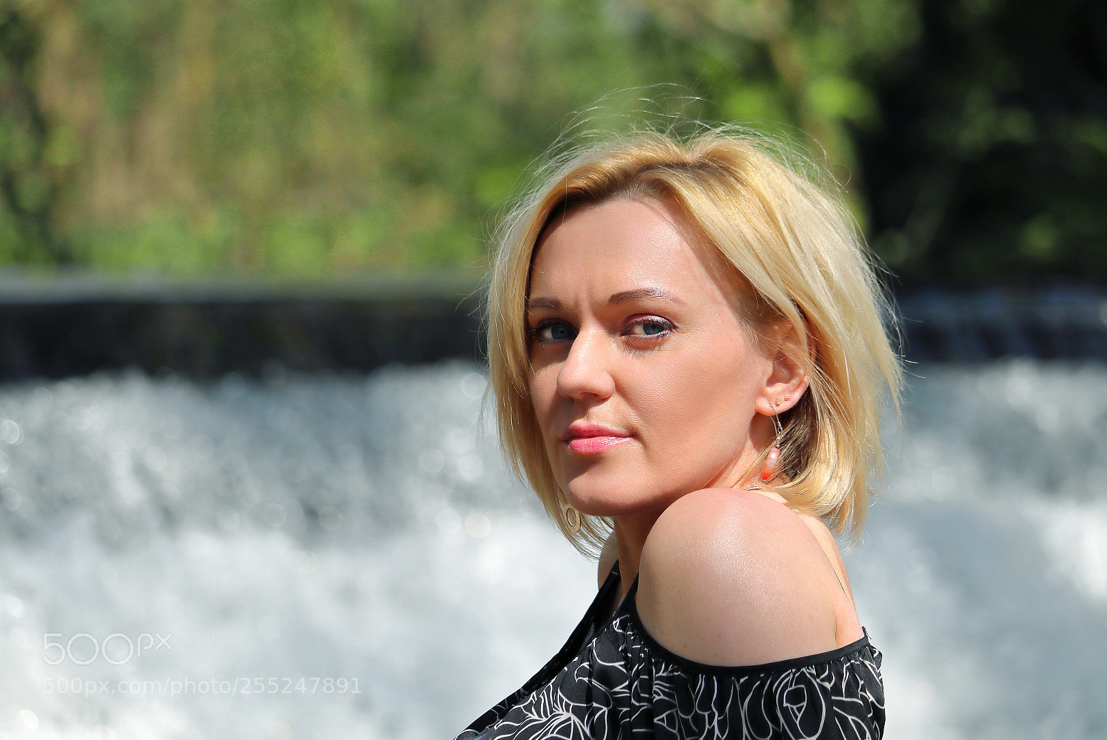 Canon EOS 800D (EOS Rebel T7i / EOS Kiss X9i) sample photo. Dorota photography