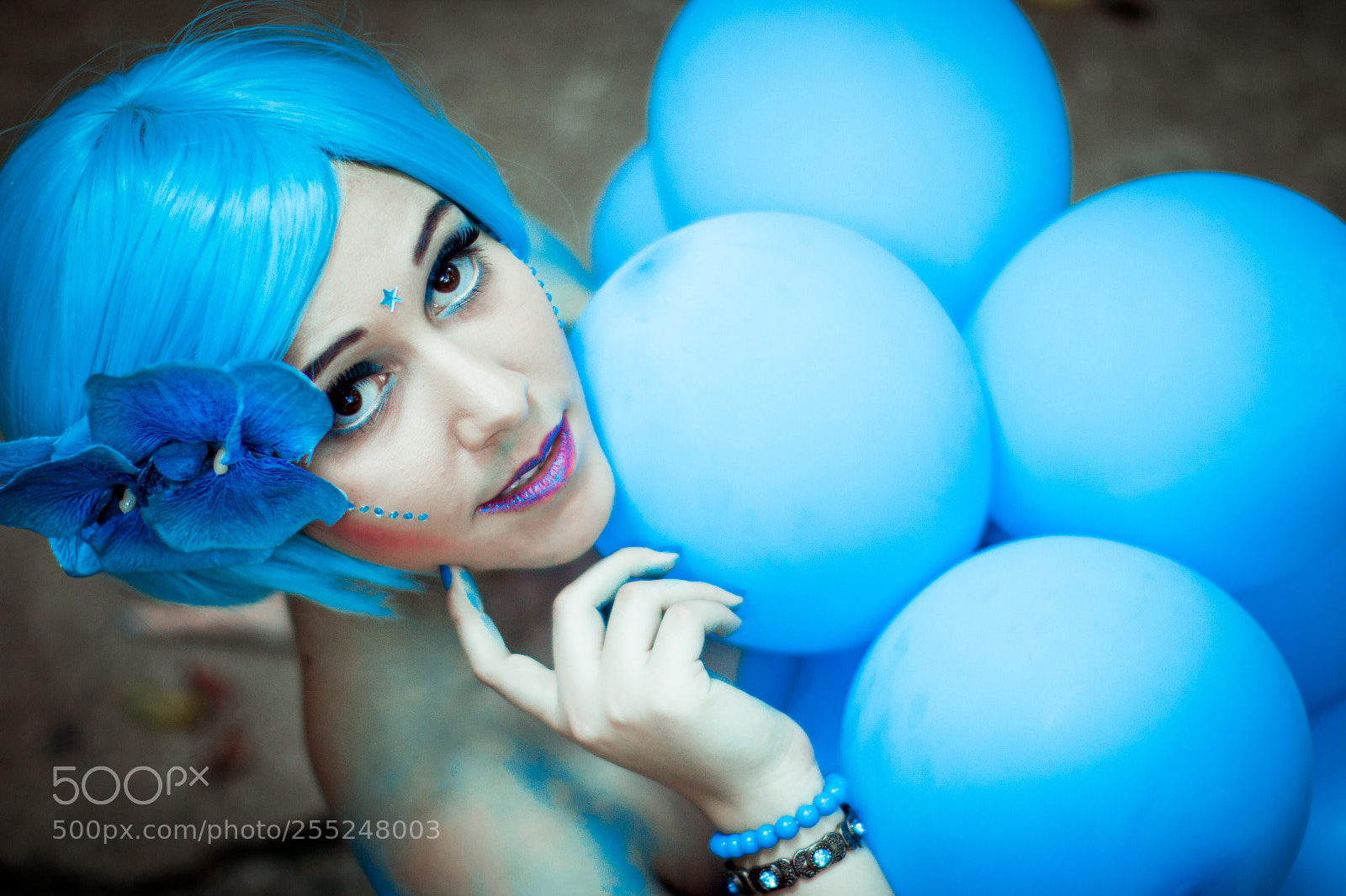 Canon EOS 70D sample photo. Daniele vsilva - img_7512 photography