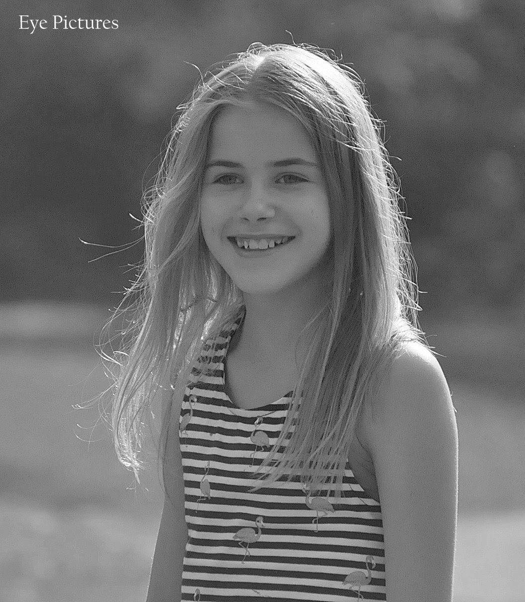 Nikon D90 sample photo