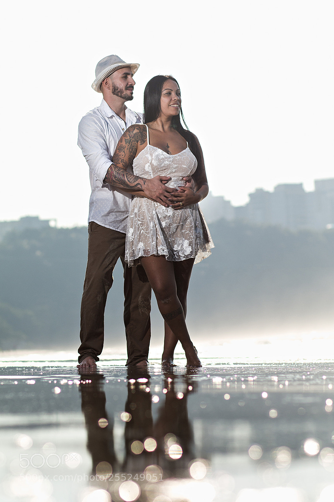 Canon EOS 70D sample photo. Jack e bruno photography