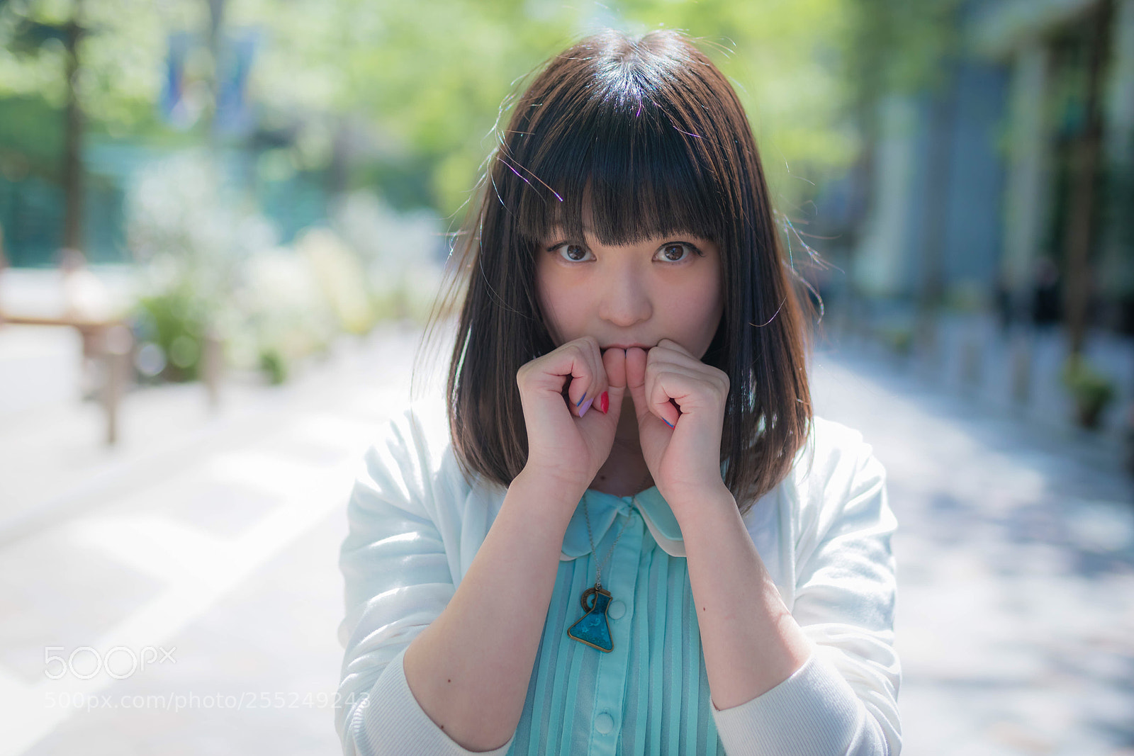 Canon EOS 5D Mark IV sample photo. 廼薔薇 photography