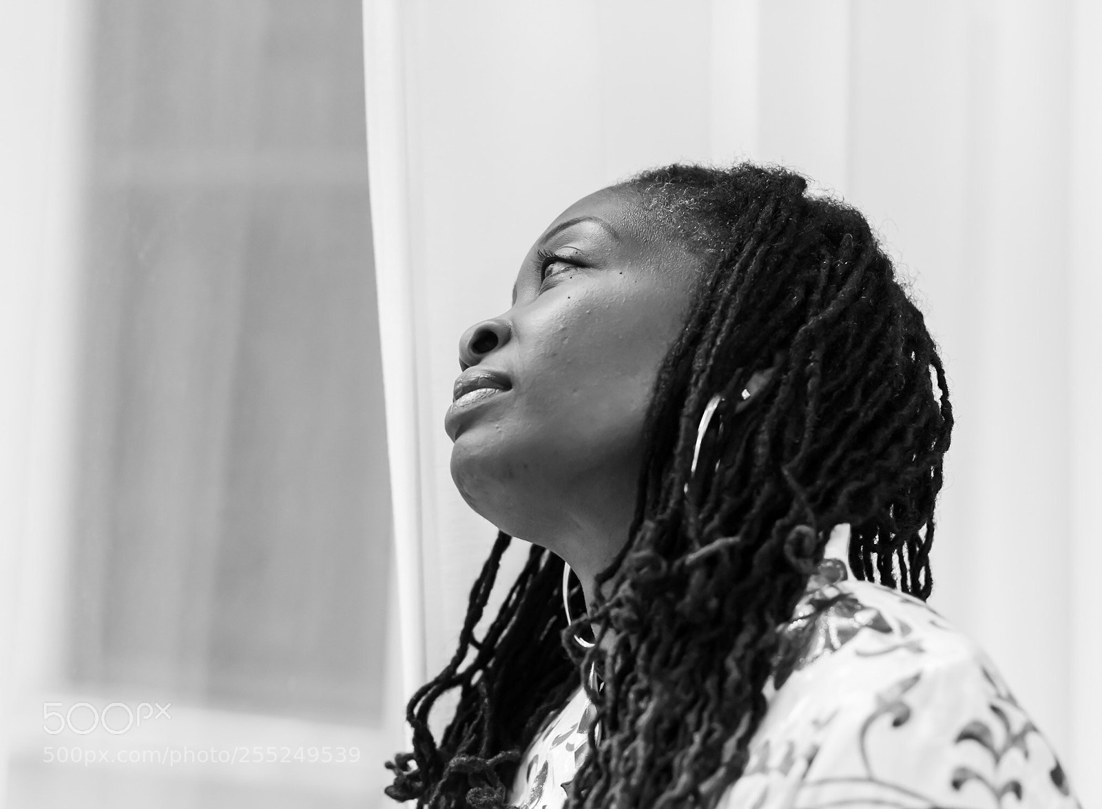 Canon EOS 5D Mark IV sample photo. Untitled  photography