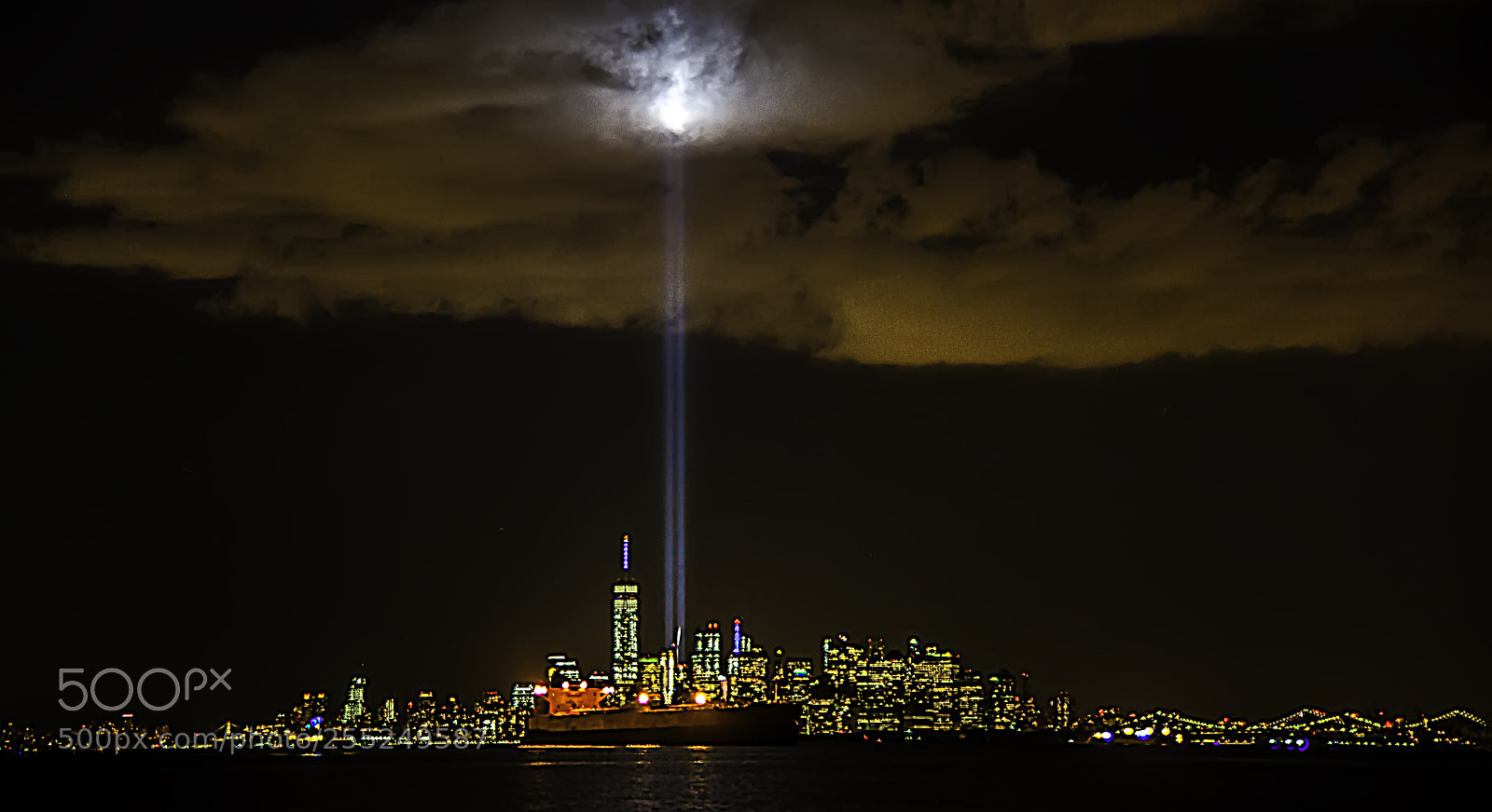 Canon EOS 5D Mark II sample photo. Reach to the stars photography