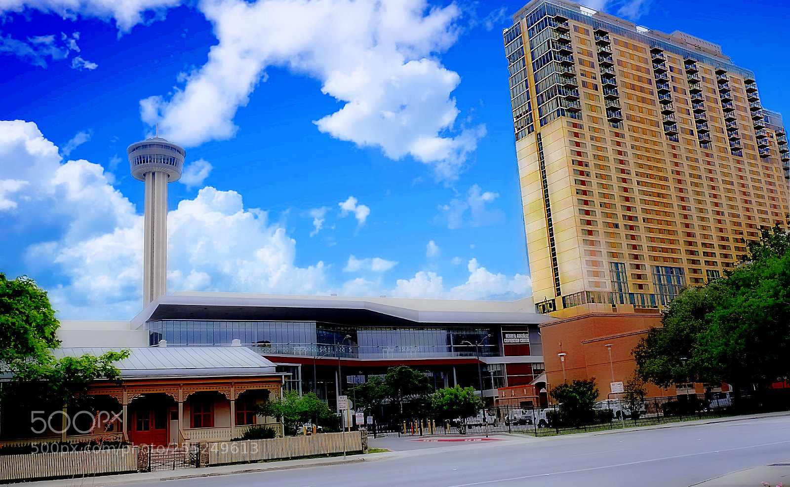 Fujifilm X-T20 sample photo. San antonio tx photography