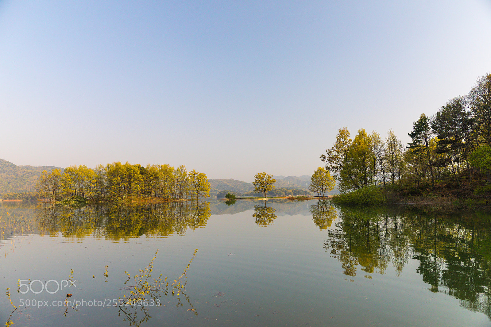 Canon EOS 5D Mark IV sample photo. 한국에 자연 photography