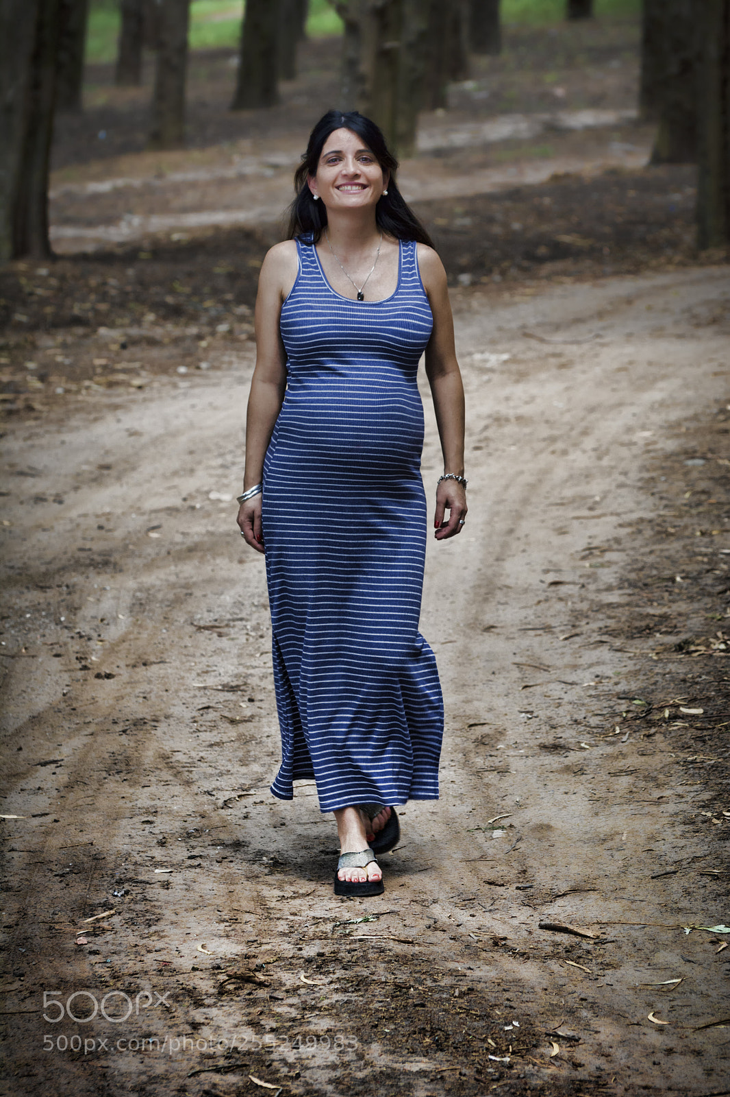 Nikon D7100 sample photo. ... photography