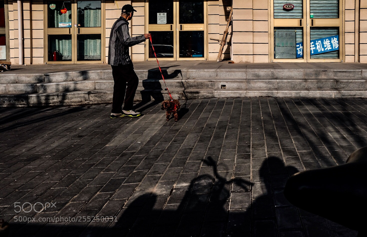 Fujifilm X100F sample photo. Untitled photography