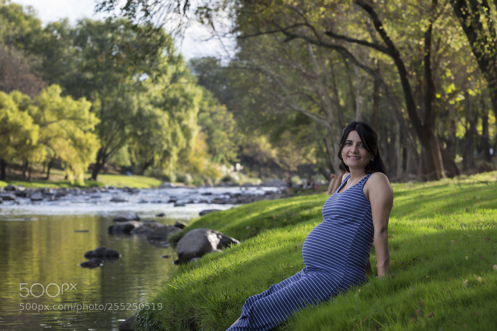 Nikon D7100 sample photo. ... photography