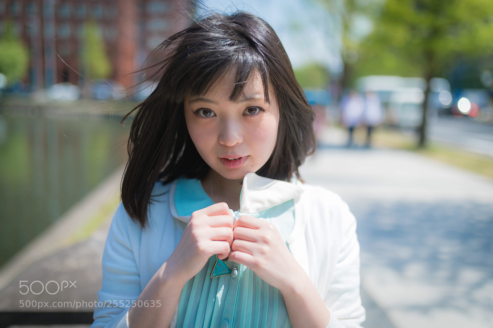 Canon EOS 5D Mark IV sample photo.  廼薔薇 photography