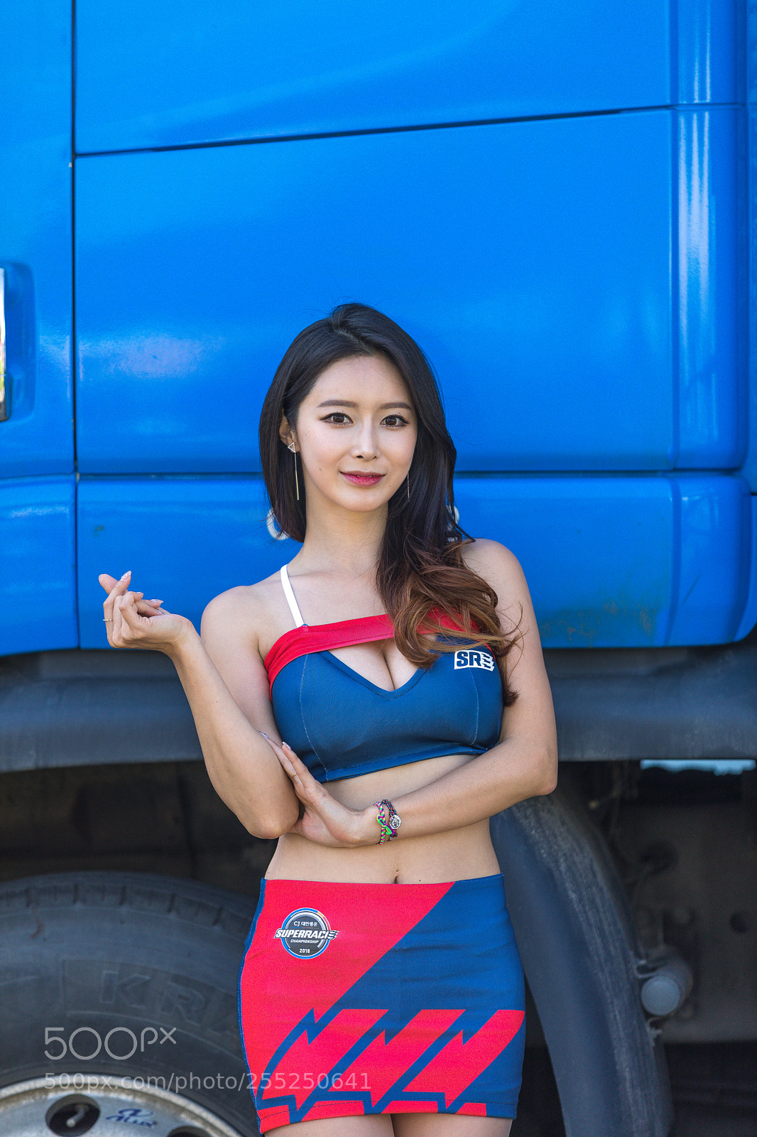 Canon EOS 5D Mark IV sample photo. 한국에 자연 photography