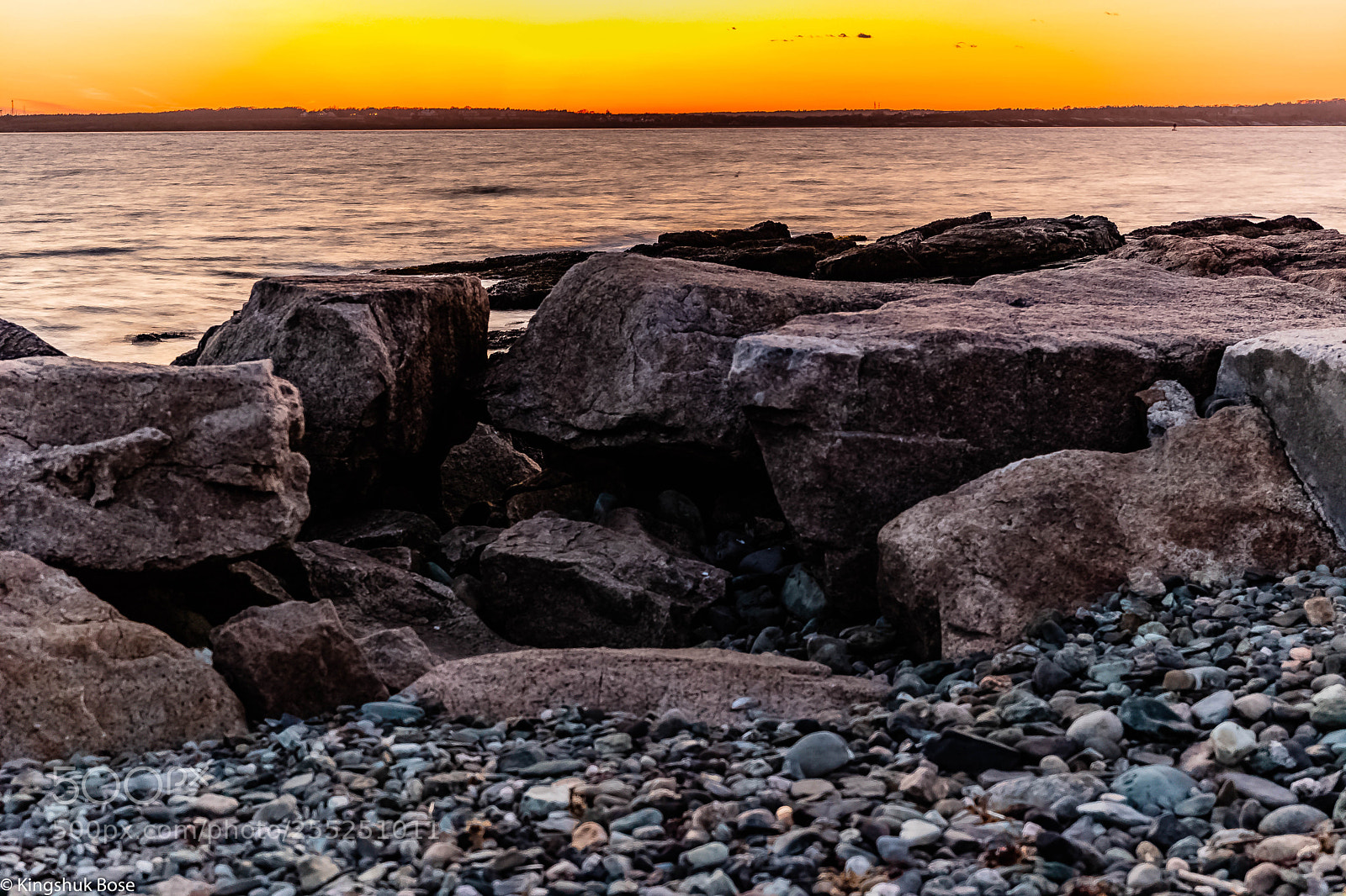 Canon EOS 750D (EOS Rebel T6i / EOS Kiss X8i) sample photo. Pebbles, rocks, and the photography