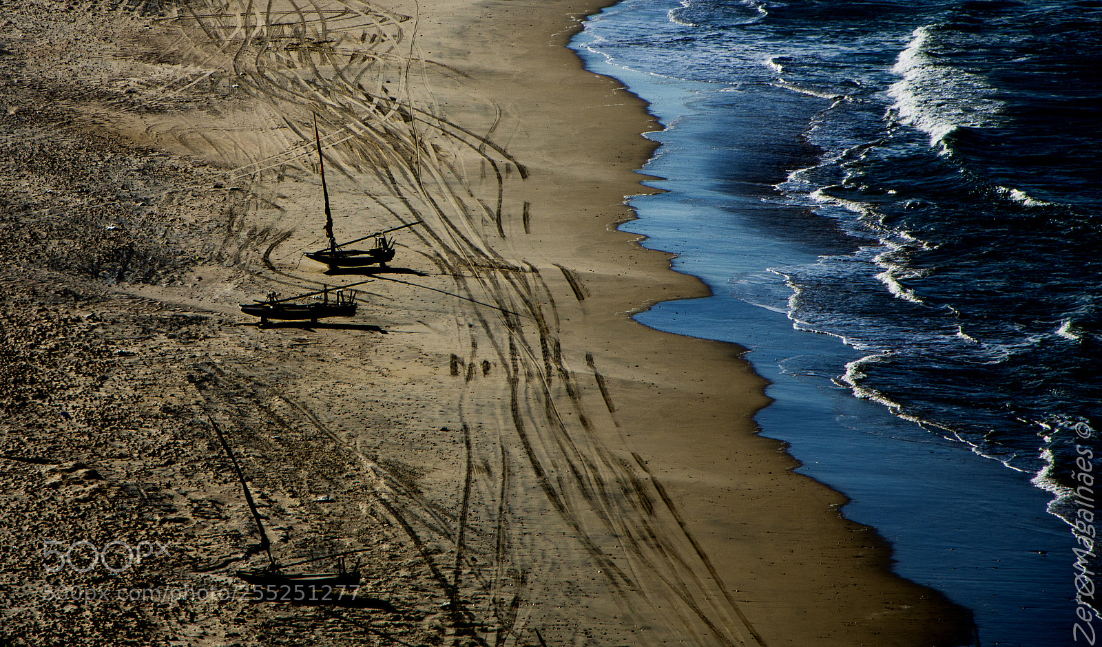 Nikon D7000 sample photo. Lagoinha, ce photography
