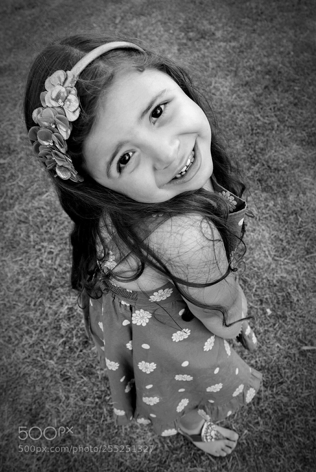 Canon EOS 600D (Rebel EOS T3i / EOS Kiss X5) sample photo. Black and white photography