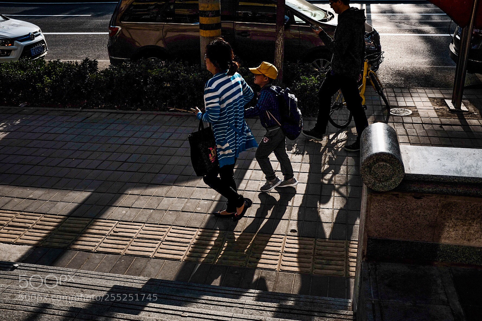 Fujifilm X100F sample photo. Untitled photography