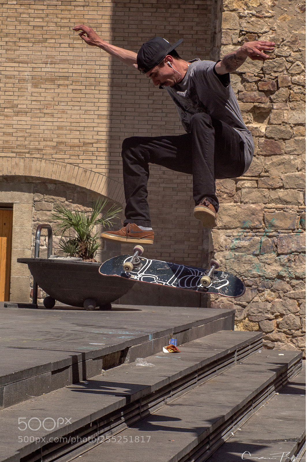 Nikon D5100 sample photo. Cvcxvcxvcx photography