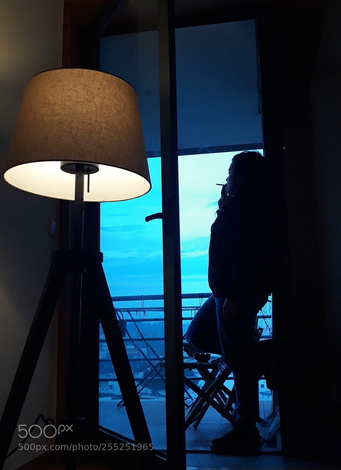 Samsung Galaxy J5 sample photo. Shadow photography
