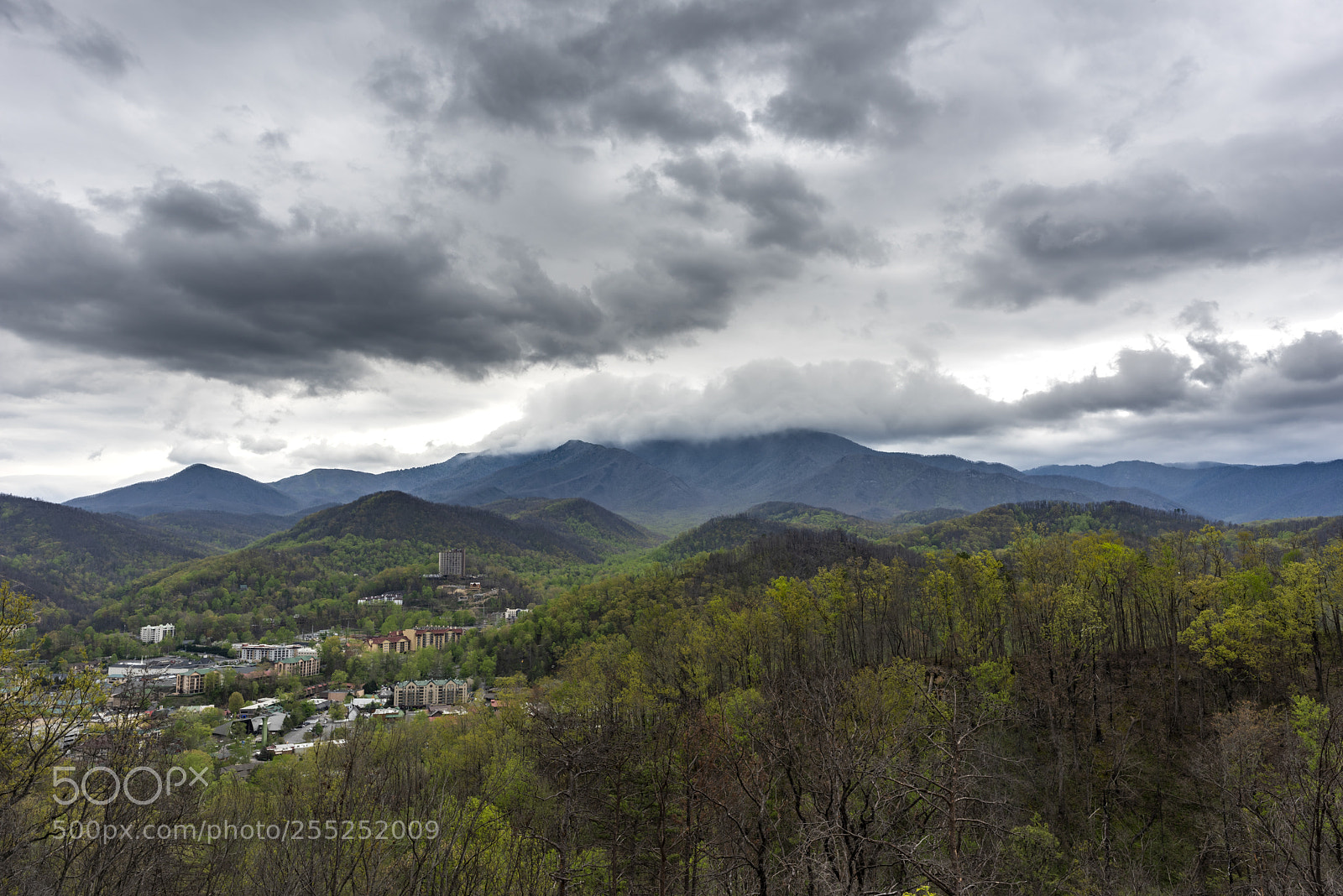 Nikon D810 sample photo. Solo vacations photography