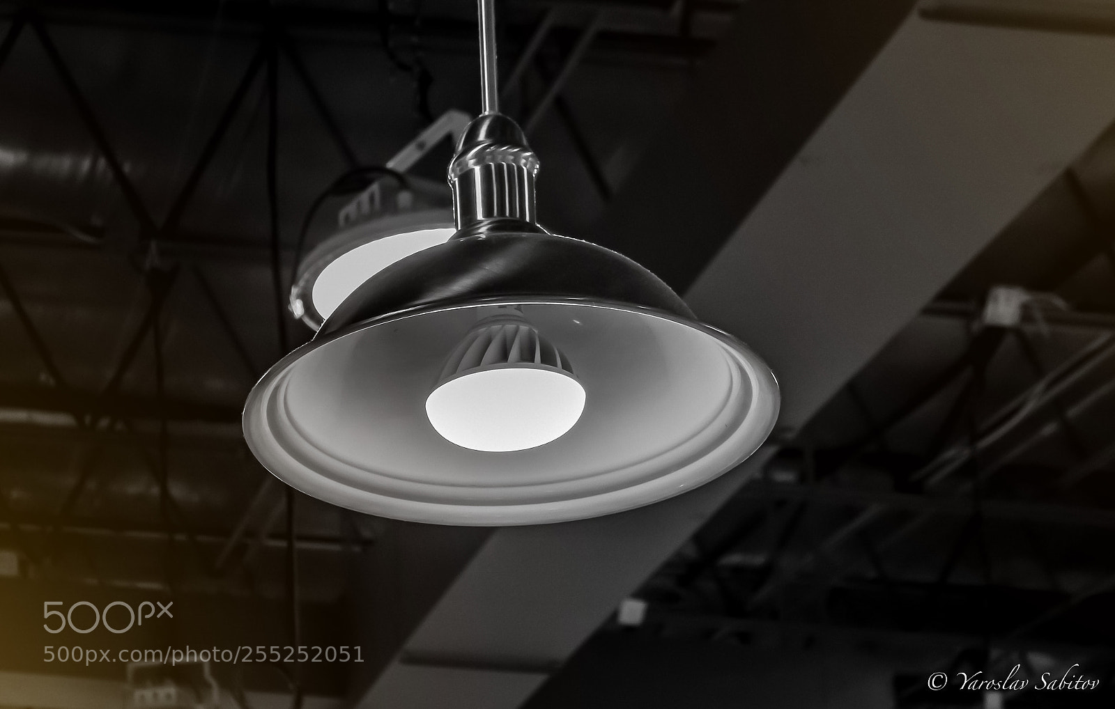 Canon EOS 1300D (EOS Rebel T6 / EOS Kiss X80) sample photo. Interior lighting design  photography