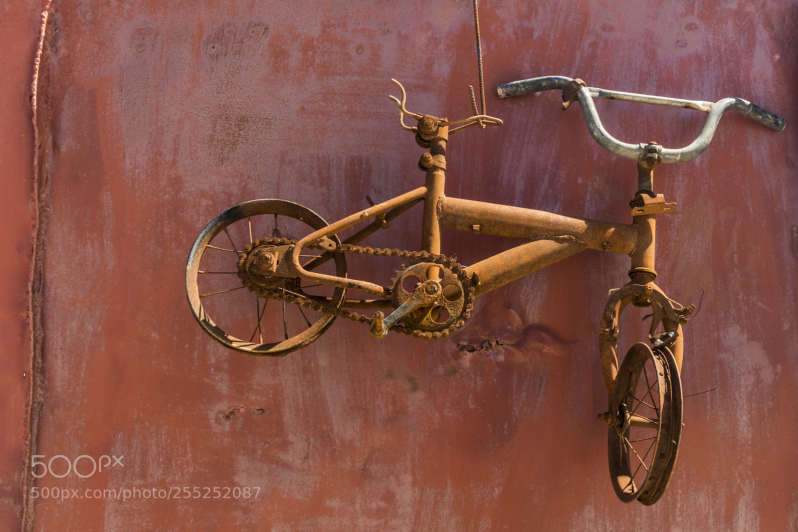 Canon EOS 5D Mark IV sample photo. Rustic memories photography
