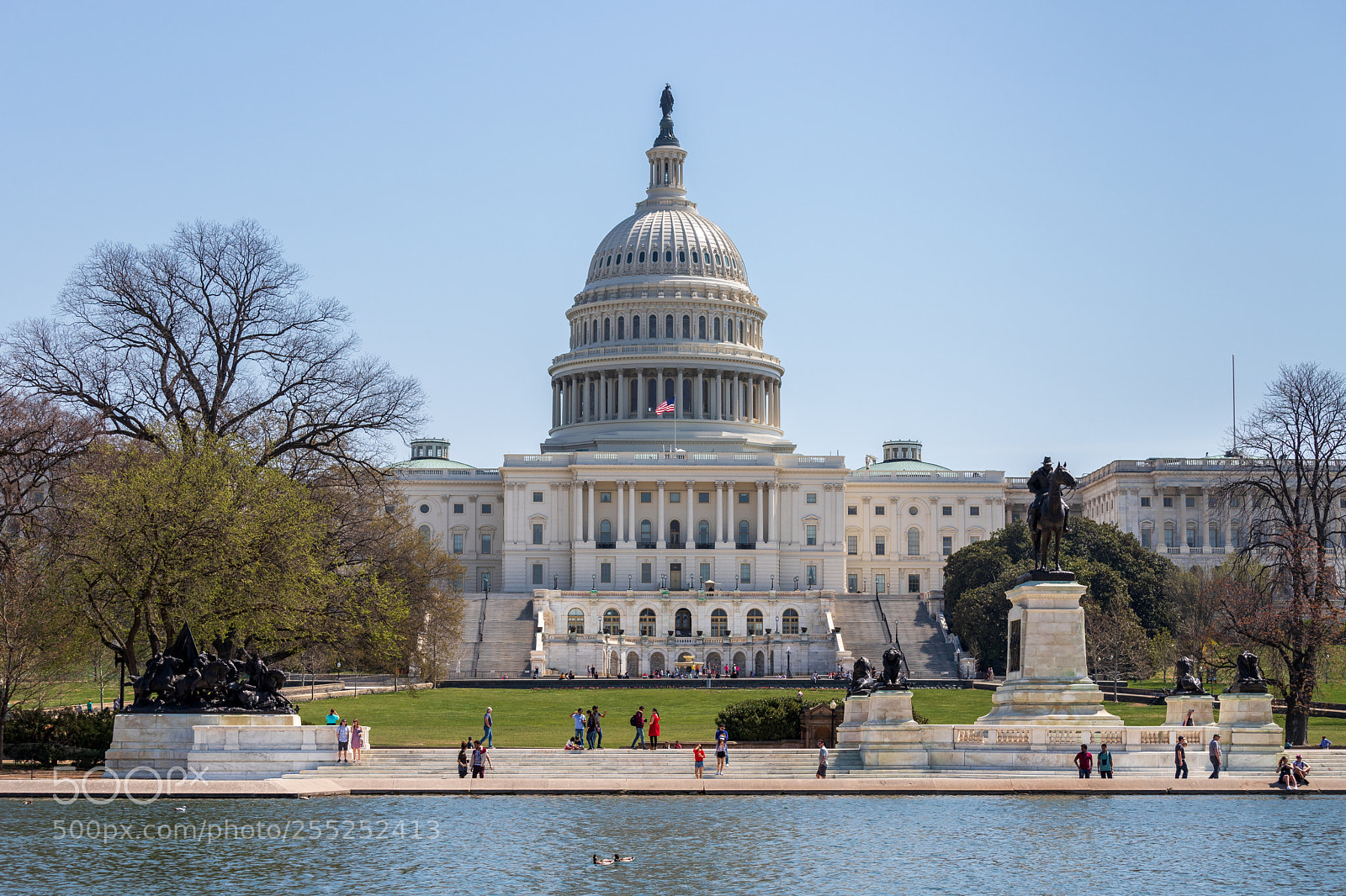 Canon EOS 6D Mark II sample photo. Washington photography