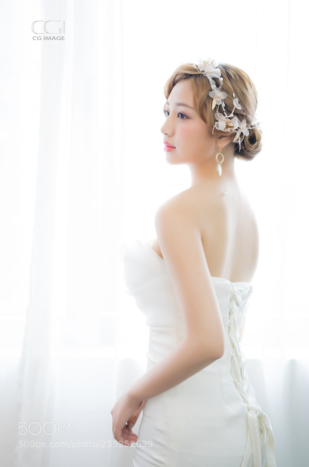 Sony a7 II sample photo. Untitled photography