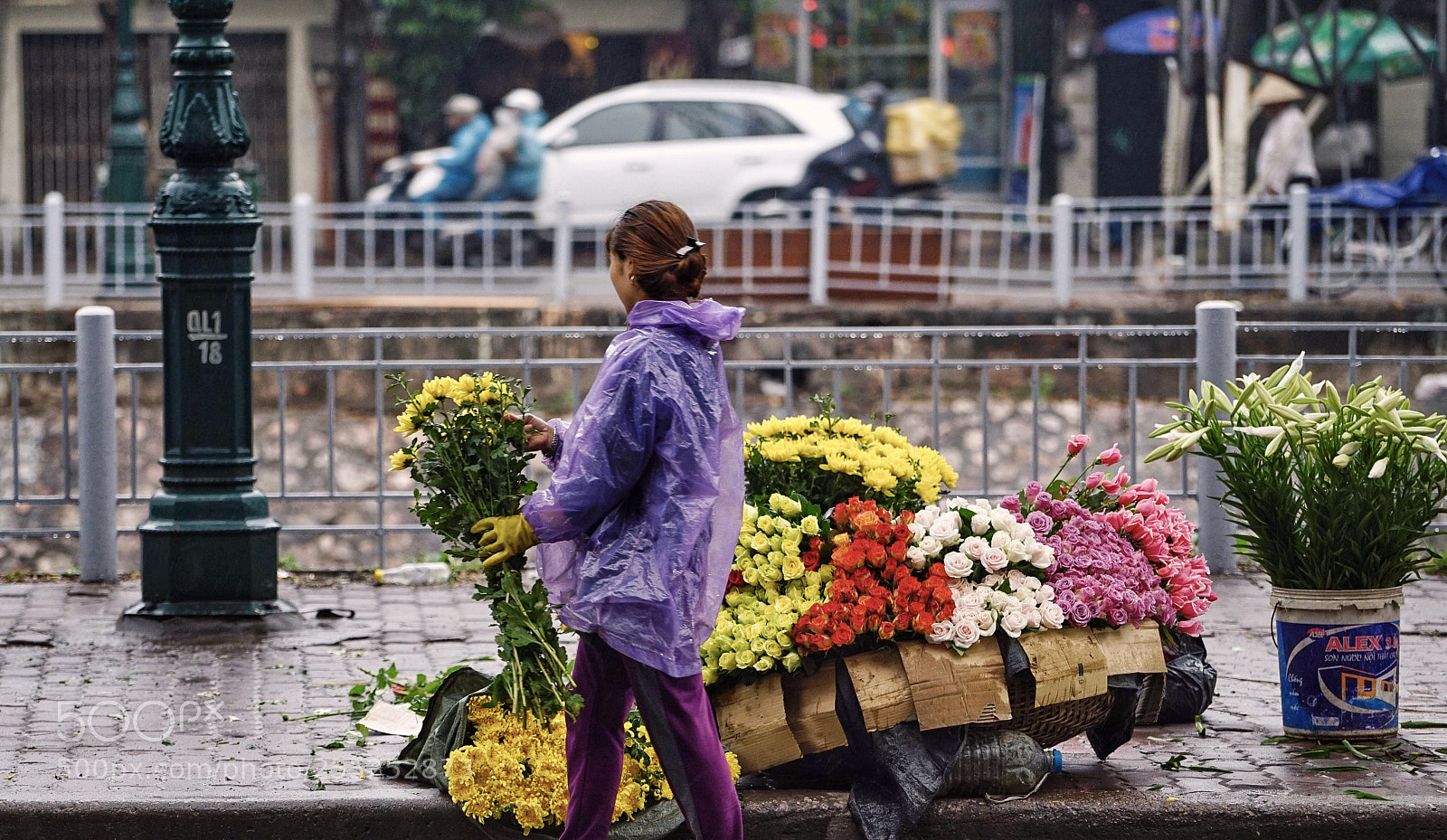 Sony a7 II sample photo. Untitled photography
