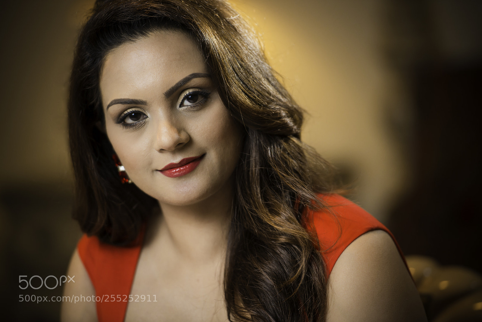 Nikon D610 sample photo. Tehmy photography