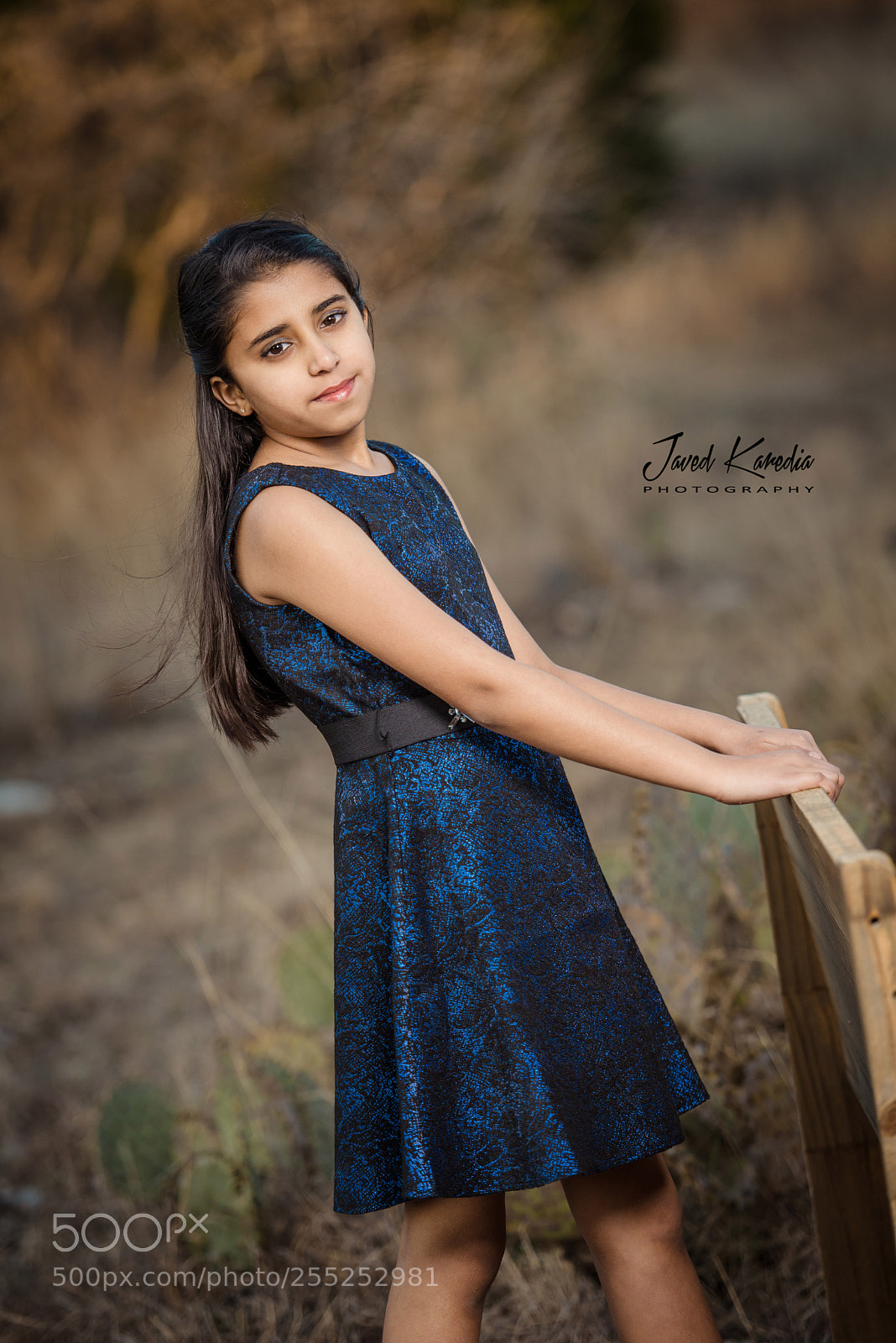 Nikon D610 sample photo. Jpp photography