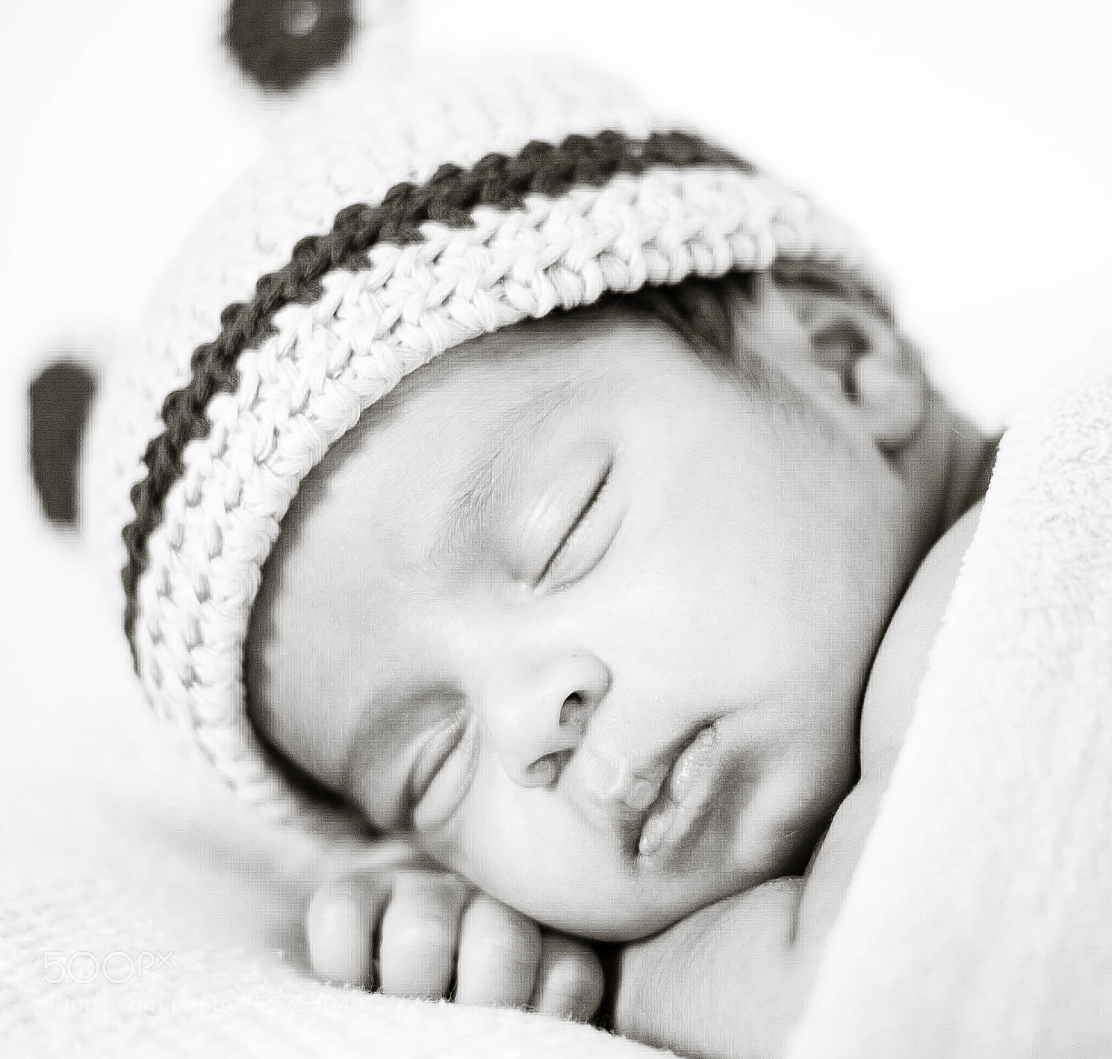 Nikon D40 sample photo. Azaan photography