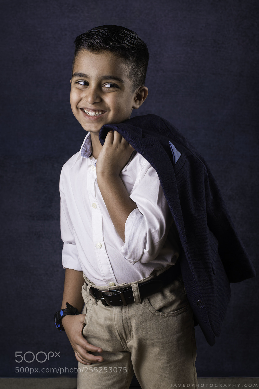 Nikon D5500 sample photo. Azaan photography
