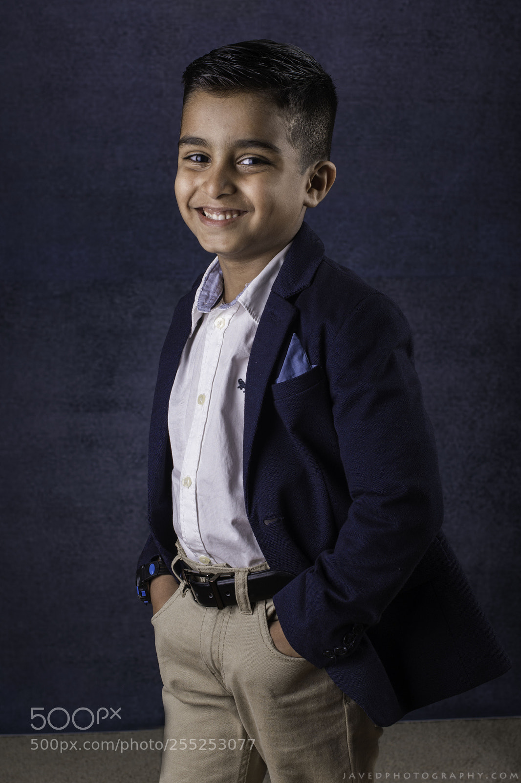 Nikon D5500 sample photo. Azaan photography