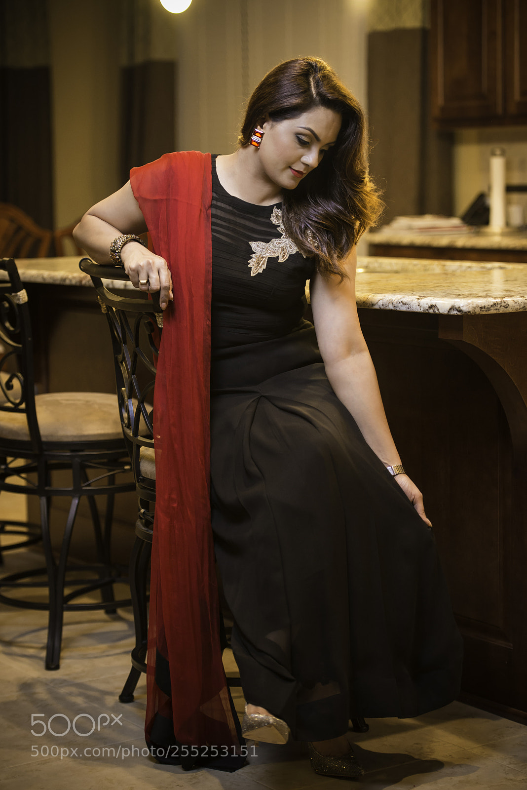 Nikon D610 sample photo. Tehmina photography