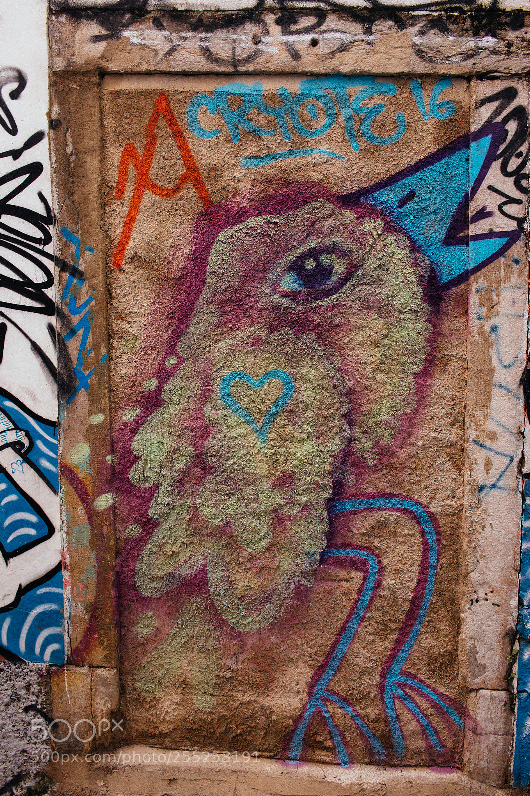 Canon EOS 70D sample photo. Untitled photography