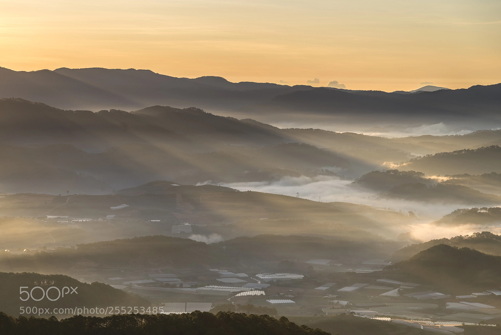 Pentax K-1 sample photo. Aaa photography