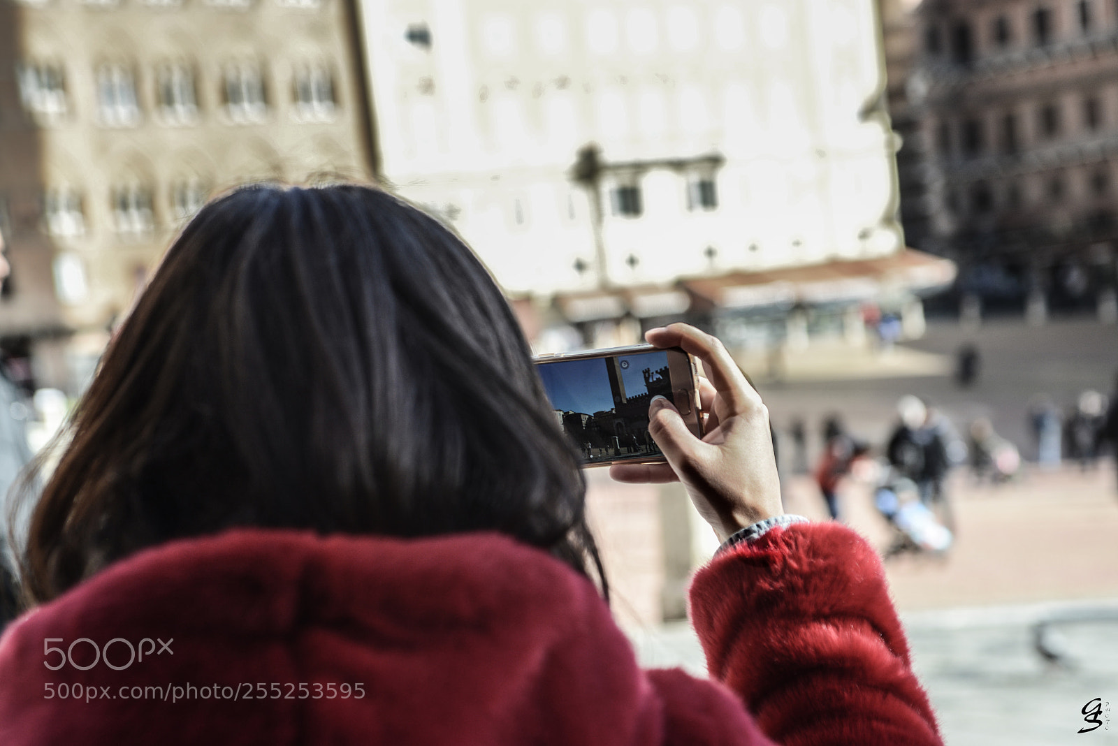 Nikon D800 sample photo. Stolen shots photography