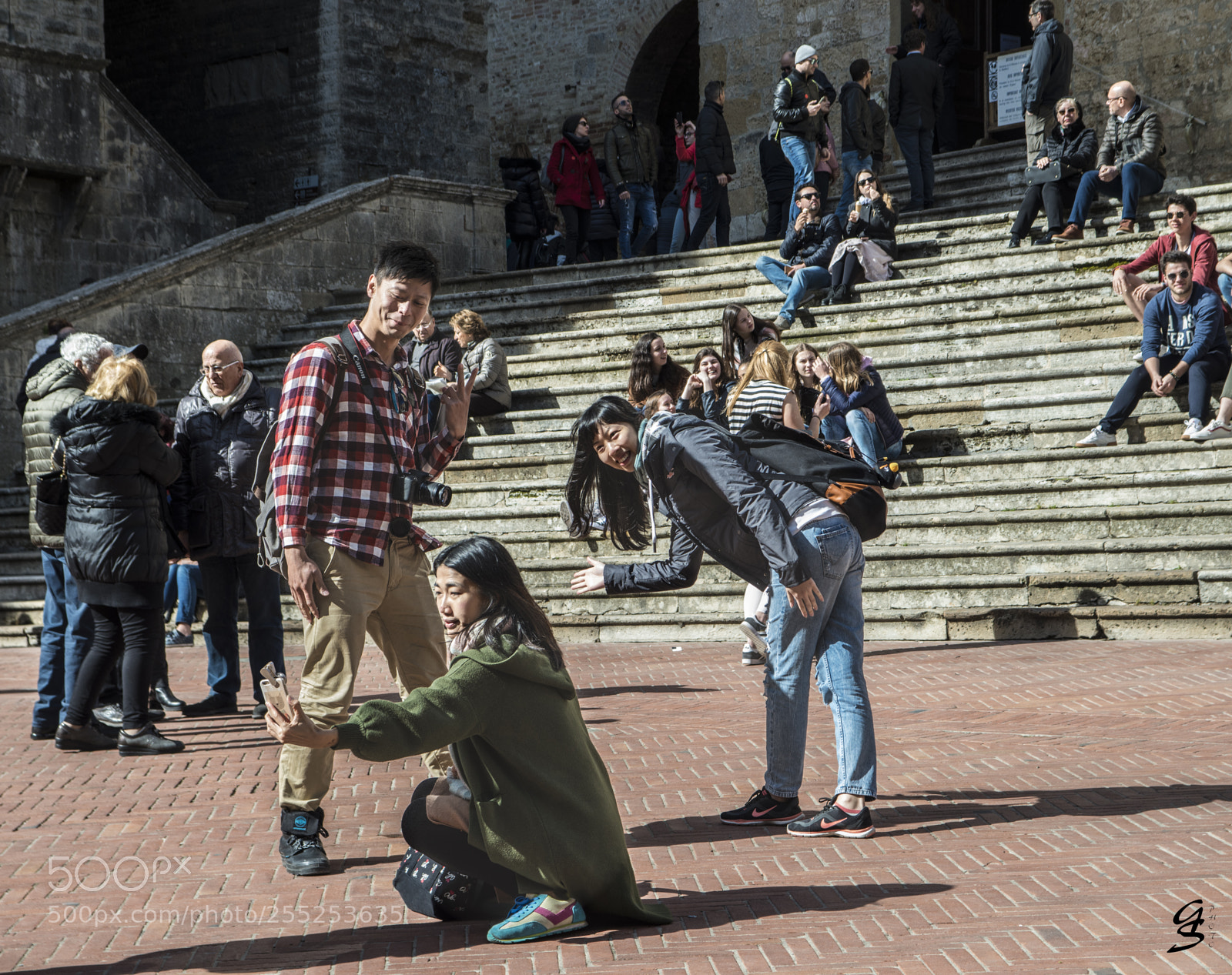 Nikon D800 sample photo. Stolen shots photography